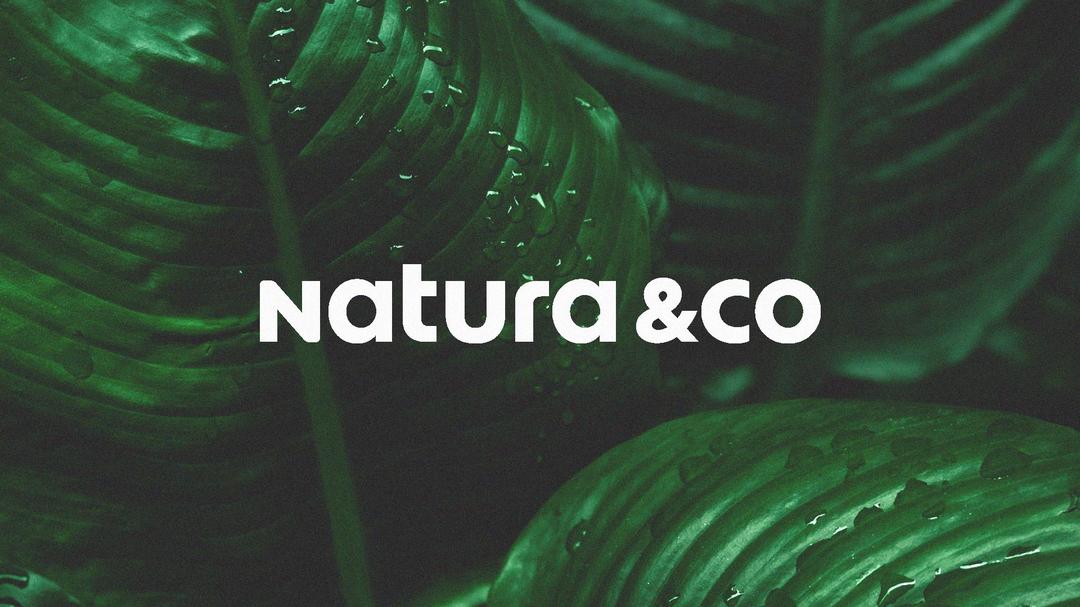 Natura & Co