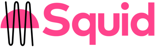 Squid